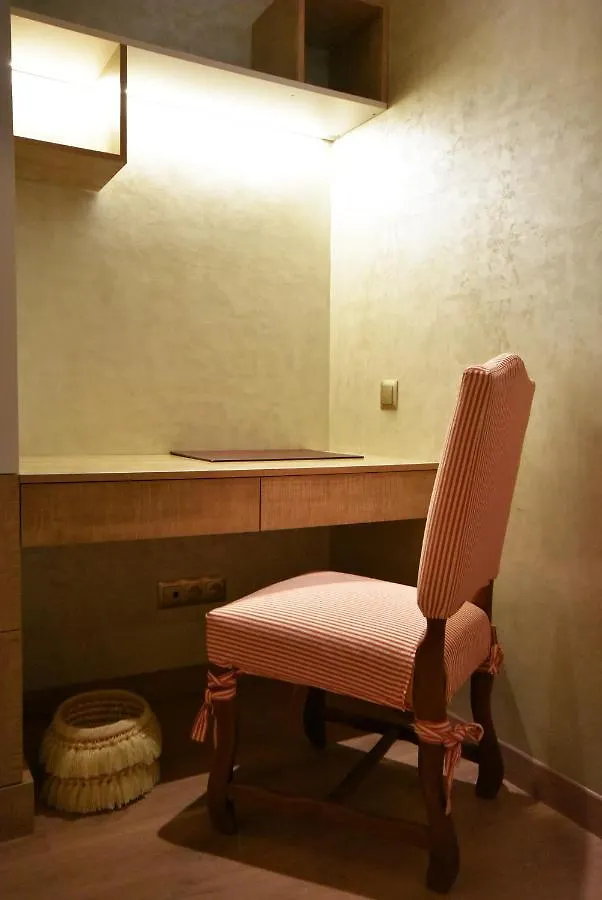 Villa Delice Marrakesh 0*,  Morocco