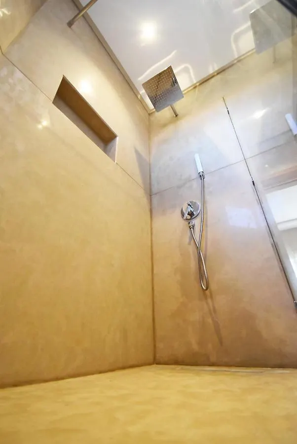 Villa Delice Marrakesh